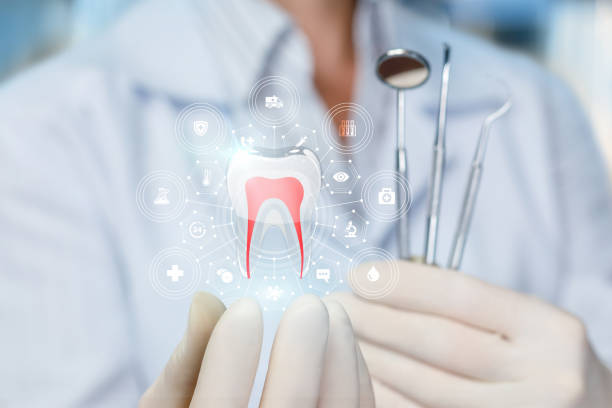 Best Root Canal Treatment  in Marengo, IL
