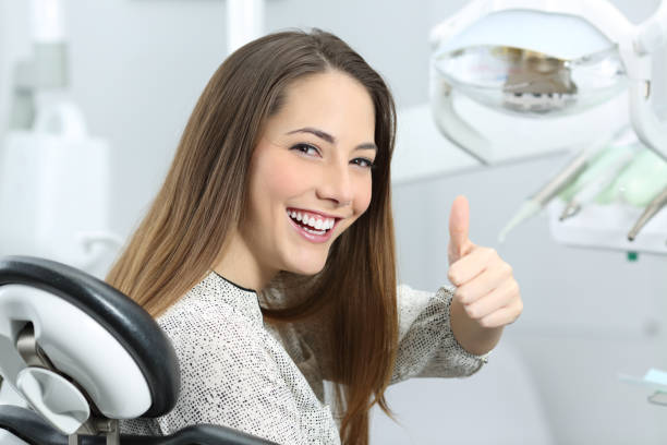Professional Holistic Dental Care Services in Marengo, IL